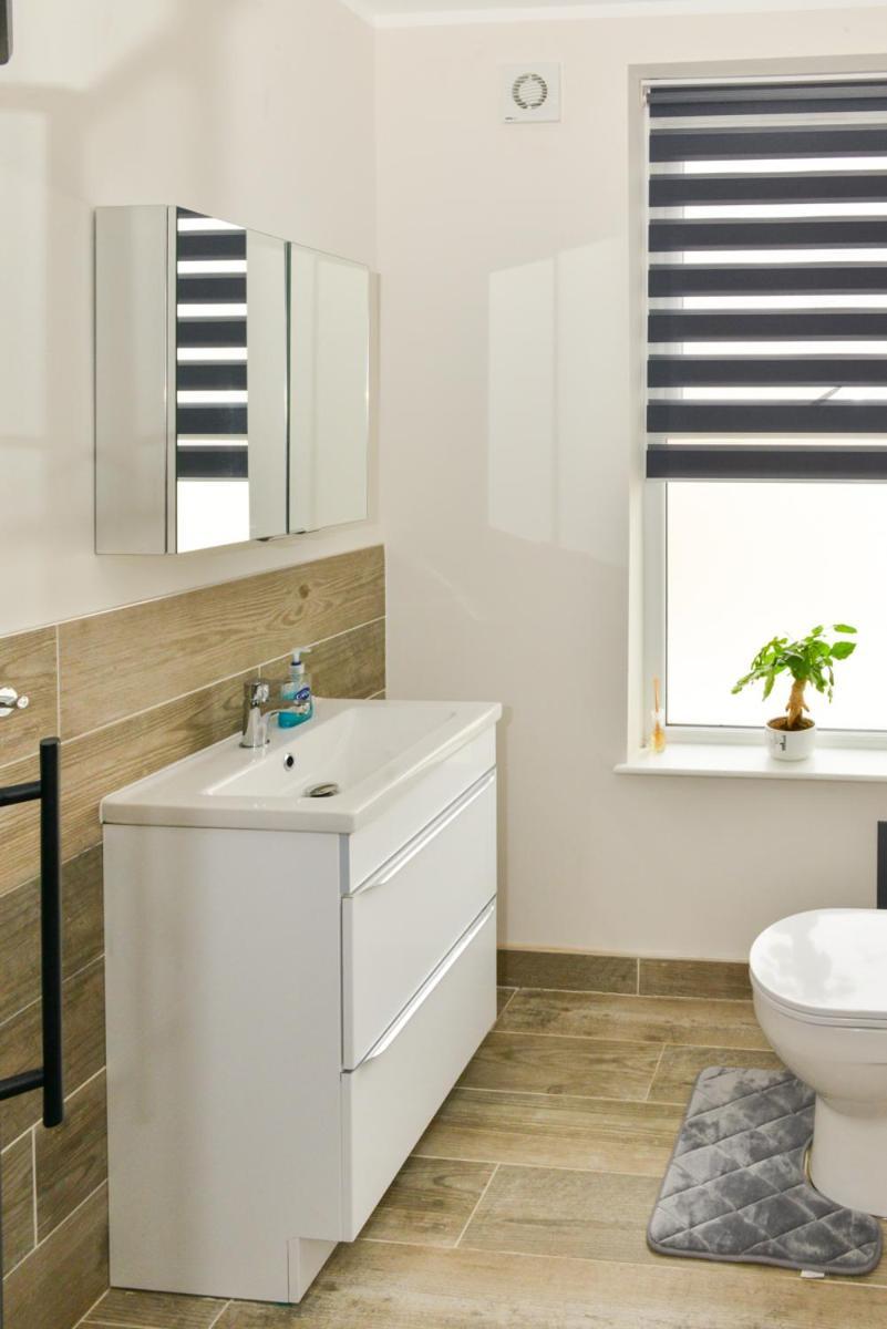 Esterville Apartments 1 And 2 Bedrooms Hot Tub Availability Belfast Buitenkant foto