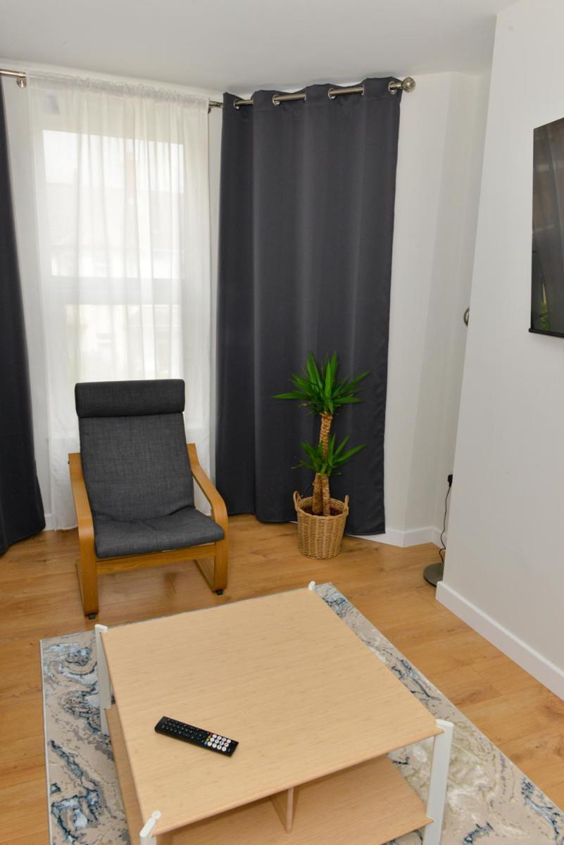 Esterville Apartments 1 And 2 Bedrooms Hot Tub Availability Belfast Buitenkant foto